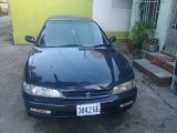 1994 Honda Accord for sale in Kingston / St. Andrew, Jamaica