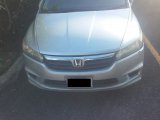 2007 Honda Stream for sale in Kingston / St. Andrew, Jamaica