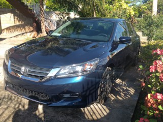 2013 Honda Accord Sport for sale in St. Catherine, Jamaica