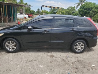 2010 Honda Stream for sale in St. Catherine, Jamaica