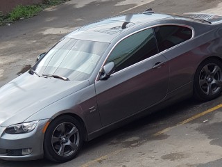2010 BMW 328XI XDrive for sale in Kingston / St. Andrew, Jamaica