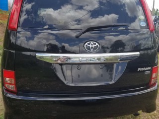 2011 Toyota Isis for sale in Manchester, Jamaica