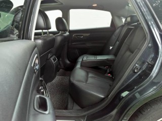 2014 Nissan Teana for sale in Kingston / St. Andrew, Jamaica