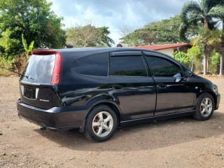 2006 Honda Stream  S K20 for sale in St. Catherine, Jamaica