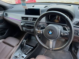 2018 BMW X2 for sale in St. Catherine, Jamaica