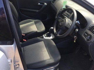 2013 Volkswagen Polo for sale in Kingston / St. Andrew, Jamaica