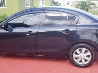 2012 Mazda Axela for sale in Kingston / St. Andrew, Jamaica