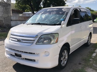 2006 Toyota Toyota for sale in Kingston / St. Andrew, Jamaica