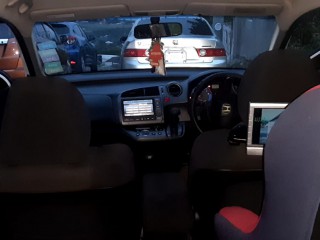 2007 Honda Stream for sale in St. James, Jamaica