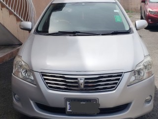 2010 Toyota Premio for sale in Kingston / St. Andrew, Jamaica