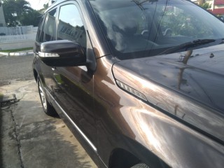 2014 Suzuki Grand Vitara Deluxe for sale in Kingston / St. Andrew, Jamaica