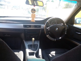 2006 BMW 320i for sale in St. Thomas, Jamaica