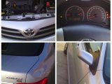 2012 Toyota Corolla XLi for sale in St. Catherine, Jamaica