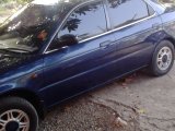 1998 Suzuki baleno for sale in St. Catherine, Jamaica