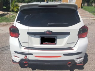 2016 Subaru IMPREZA for sale in St. Catherine, Jamaica