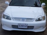 1999 Honda CIVIC FERIO RTI for sale in St. James, Jamaica