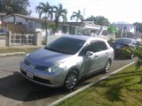 2007 Nissan Tiida for sale in Kingston / St. Andrew, Jamaica