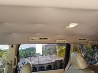 Jamaica