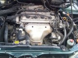 2002 Honda Civic for sale in St. James, Jamaica