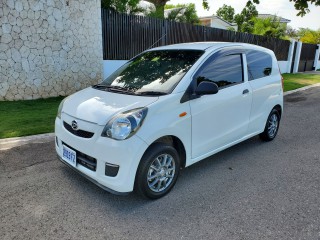 2013 Daihatsu Mira for sale in Kingston / St. Andrew, Jamaica