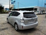 2012 Toyota Prius for sale in Kingston / St. Andrew, Jamaica