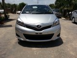 2012 Toyota vitz for sale in St. Catherine, Jamaica