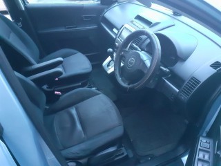 2008 Mazda Premacy for sale in Kingston / St. Andrew, Jamaica