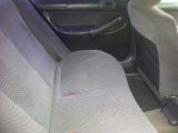 1997 Honda Civic for sale in St. Catherine, Jamaica