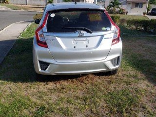 2015 Honda Fit for sale in St. Catherine, Jamaica
