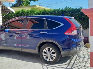 2016 Honda CRV for sale in St. Catherine, Jamaica