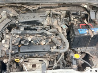 2015 Toyota Probox for sale in St. Catherine, Jamaica