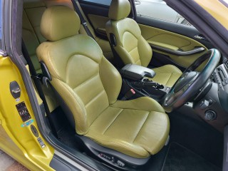2001 BMW M3 for sale in Manchester, Jamaica