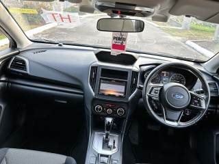 2019 Subaru XV for sale in Manchester, Jamaica