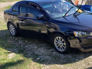 2013 Mitsubishi Galant fortis for sale in St. James, Jamaica