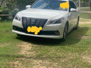 2015 Toyota Crown for sale in Westmoreland, Jamaica