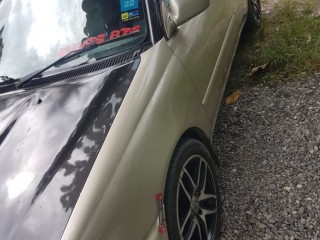 1994 Toyota Starlet for sale in St. Mary, Jamaica