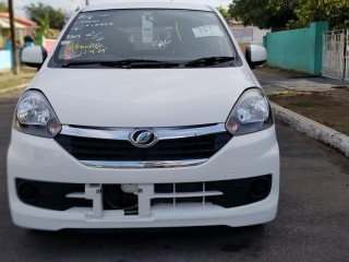 2014 Daihatsu Mira for sale in St. Catherine, Jamaica