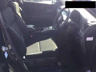 2018 Honda Vezel for sale in Kingston / St. Andrew, Jamaica