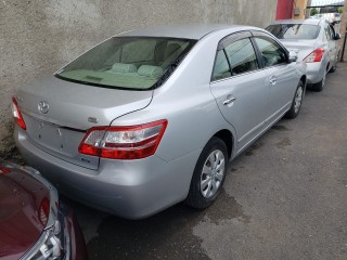 2010 Toyota Premio for sale in St. Catherine, Jamaica