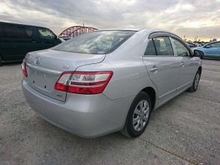 2013 Toyota Premio for sale in St. James, Jamaica