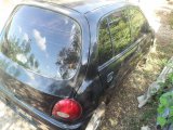 1999 Mitsubishi towny for sale in Manchester, Jamaica