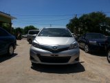 2012 Toyota Vitz for sale in St. Catherine, Jamaica