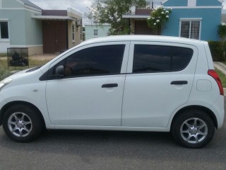2010 Suzuki Alto for sale in Kingston / St. Andrew, Jamaica