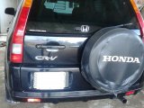 2003 Honda CRV for sale in St. Ann, Jamaica