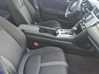 2021 Honda Civic EX for sale in Kingston / St. Andrew, Jamaica