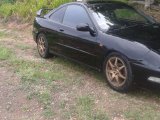 1995 Honda integra for sale in St. Ann, Jamaica