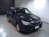 2013 Subaru Forester for sale in St. Catherine, Jamaica