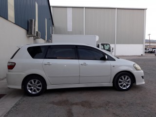 2008 Toyota Ipsum for sale in Kingston / St. Andrew, Jamaica