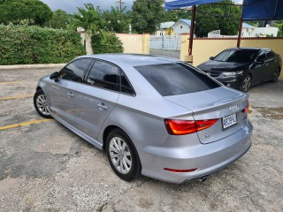 2016 Audi A3 for sale in Kingston / St. Andrew, Jamaica