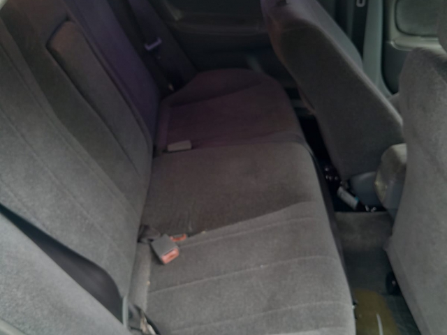 1997 Toyota Corolla for sale in Kingston / St. Andrew, Jamaica